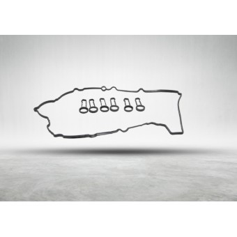 Üst Kapak Contası N57/S [E90 X5:E70 X6:E71 F10 F01]